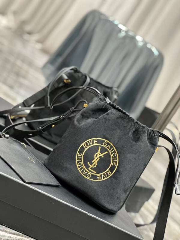 ELE - SLY Bags 568