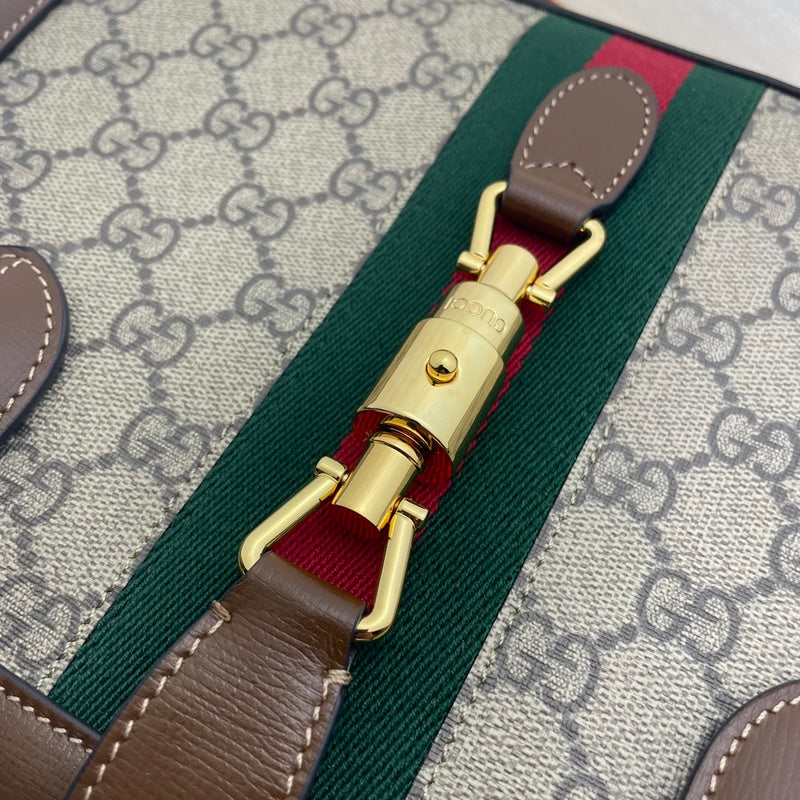 Glami Fashion - GCI Bags - 12862