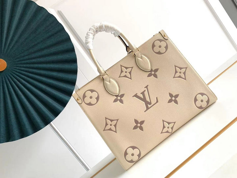 Satchel Bags - VL Bags - 1165