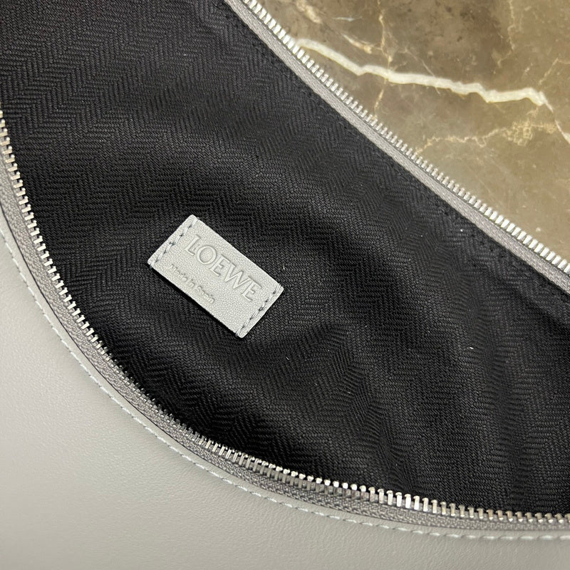 Glamy - LWO Bags - 390