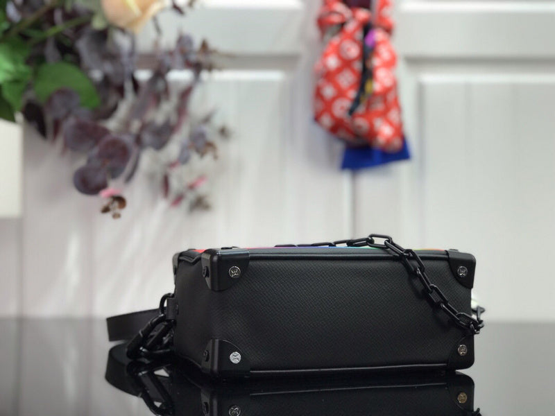 Glami-LAON - LOV Bags - 1294