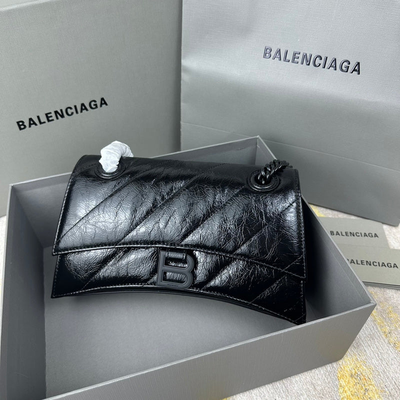 Glamy - BG Bags - 486