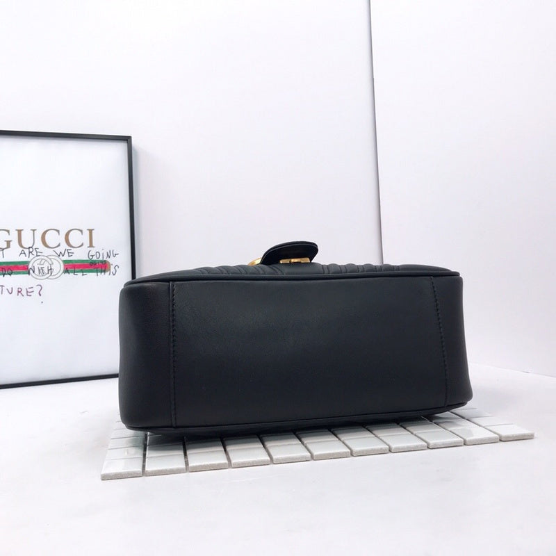 Glami Fashion - GCI Bags - 2607