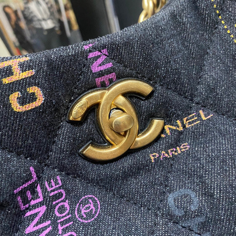 GlamI - CHL Bags - 3293