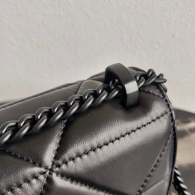 Glami-i PD Lady Bags - 758