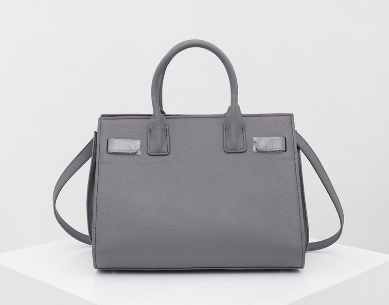 Glami - YLS Bags - 2275