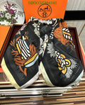 SAMC - HMS Scarves - 652