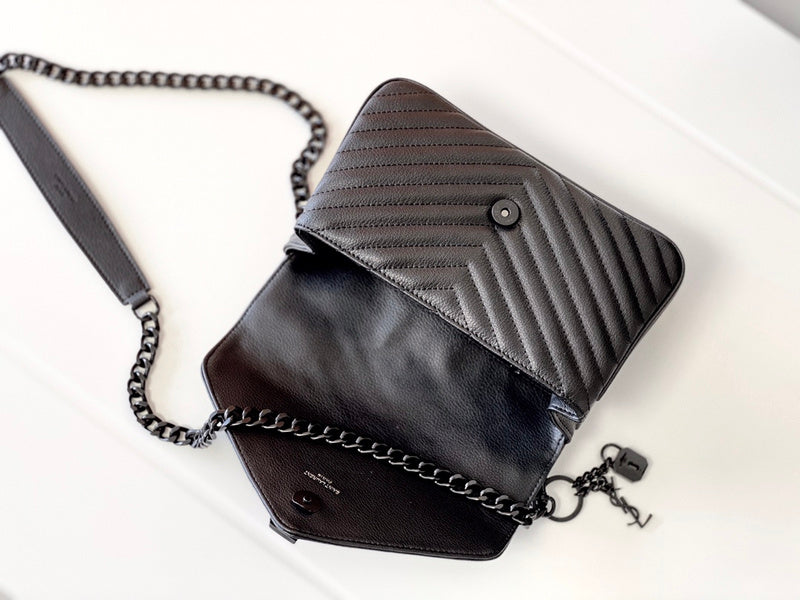 Satchel Bags - SLY Bags - 1825