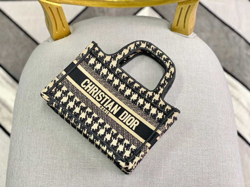 DOR Bags - Glami - 291