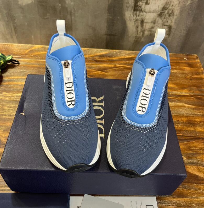 SAMCC - DOR Women Shoes - 152