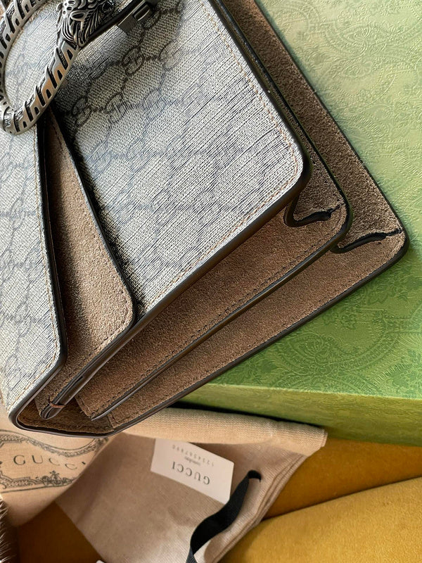 Glami Fashion - GCI Bags - 13122