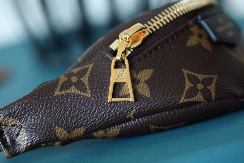 Glami Fashion Lu-Vi bags - 10341