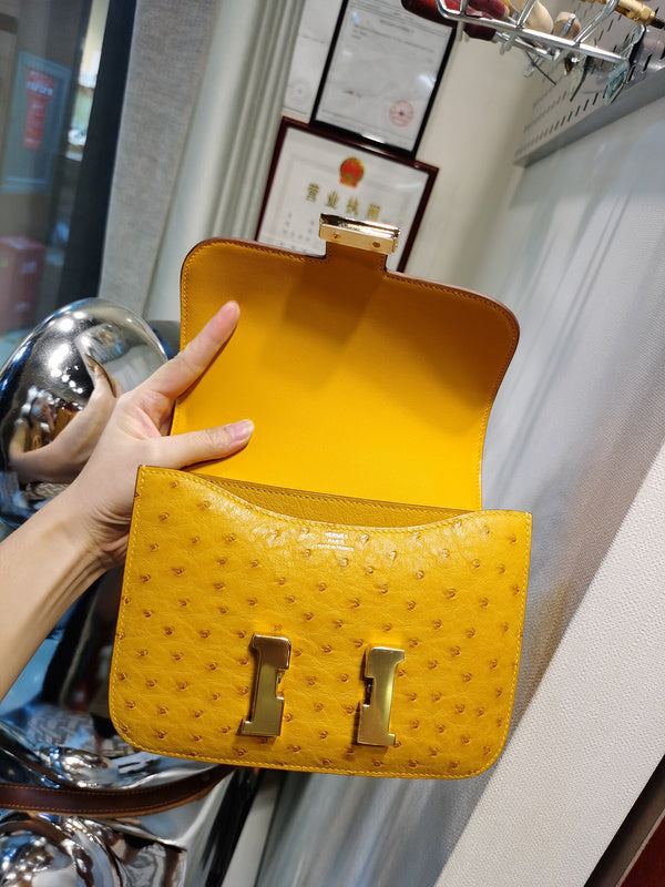 Glami - HMS Bags - 1358