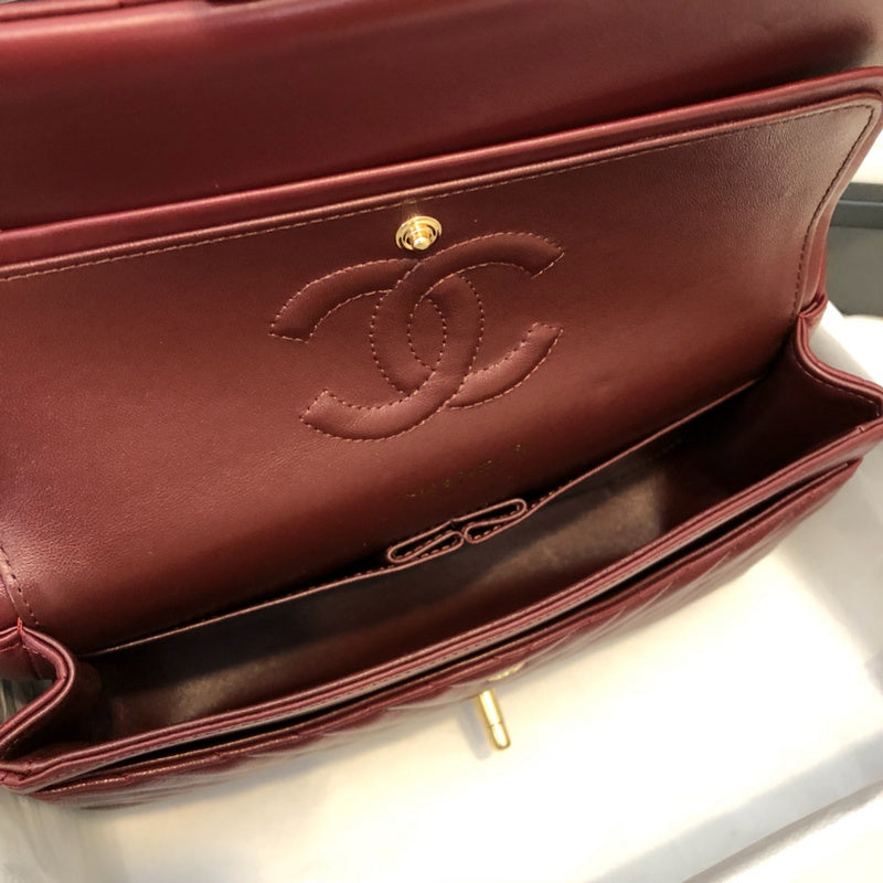 Satchel Bags - CLN Bags - 1136