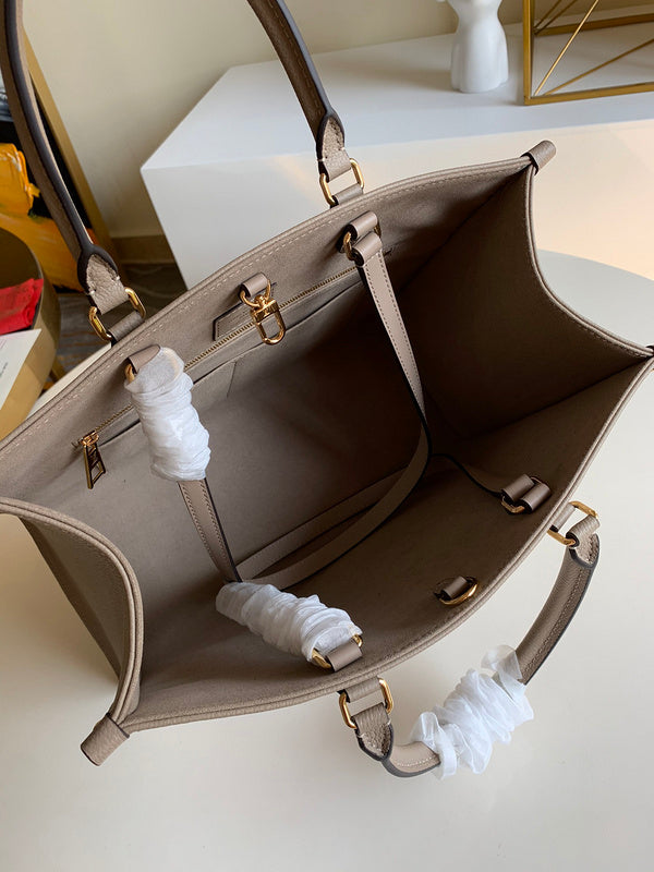 Glami Fashion Lu-Vi bags - 17165