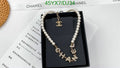 SAMC - CHL Jewelry - 386