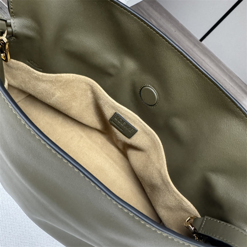 Glami - LWO Bags - 014