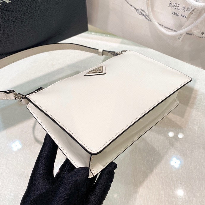Glami-is - PD Lady Bags - 323