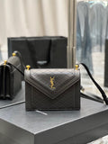 Glami- Glami- - SLY Bags - 1260