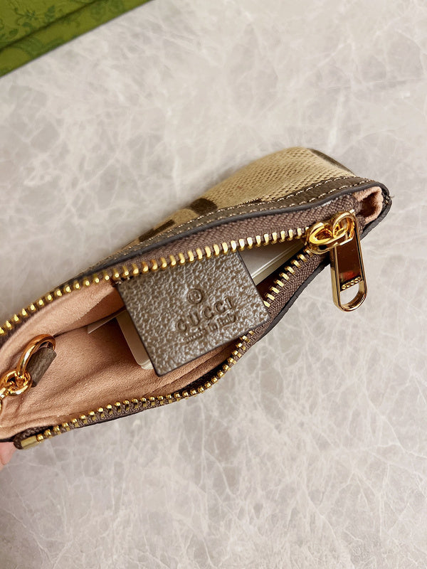Glami Fashion - GCI Bags - 9429