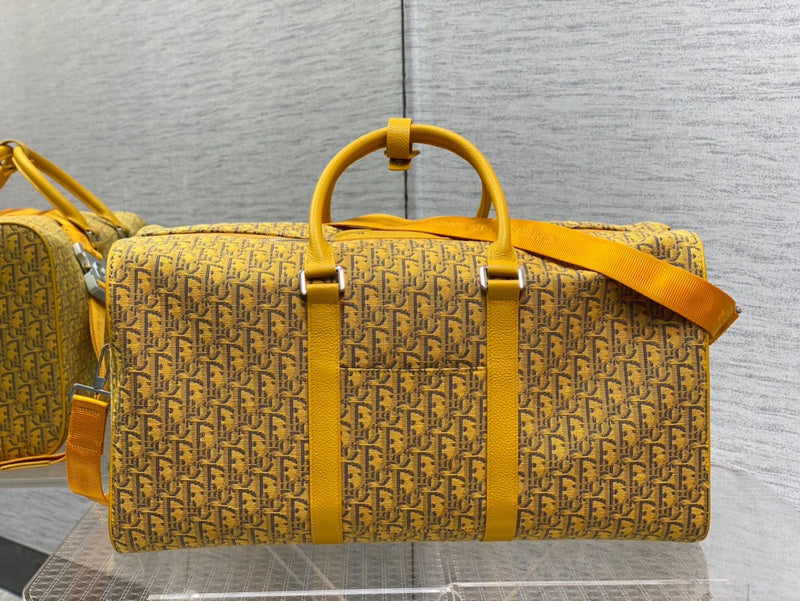 Glami - DOR Bags - 498