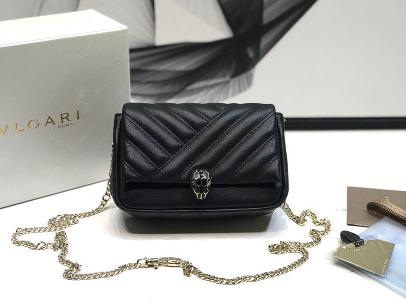 Glami-i - BGL Lady Bags - 208