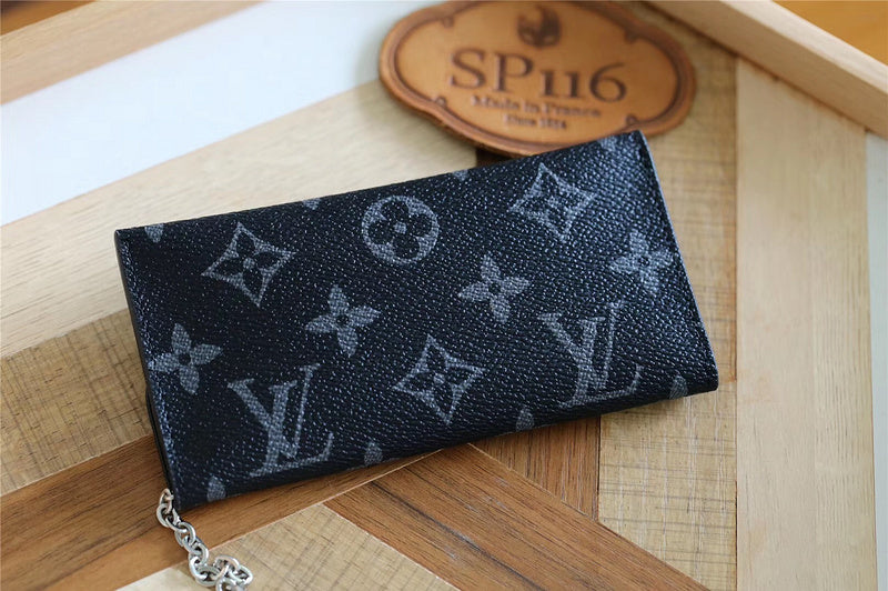 Glami GlamI Lu-Vi bags - 11085