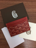 Glami-i - GYO Wallets - 108