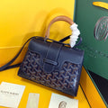 Glamy - GYO Bags - 813
