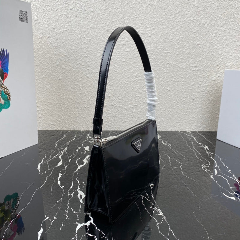 Glamy - PD Bags - 887