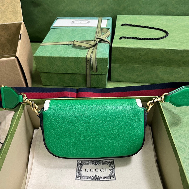 Glami Fashion - GCI Bags - 12317