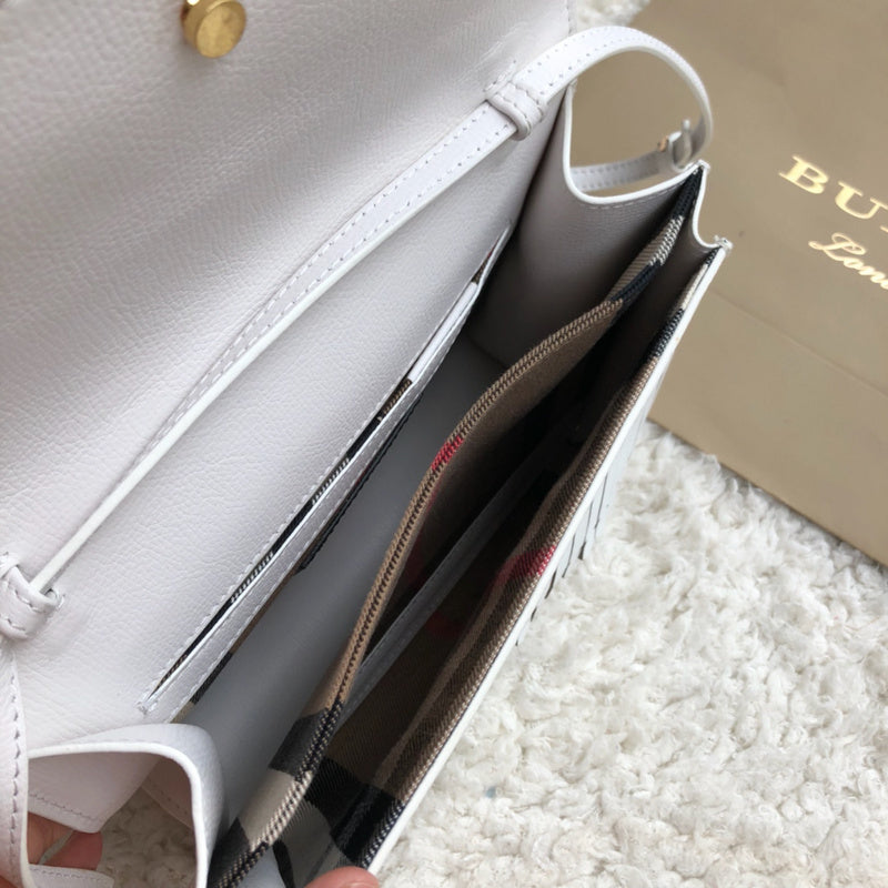 Glami Fashion -BBR Bags - 1163