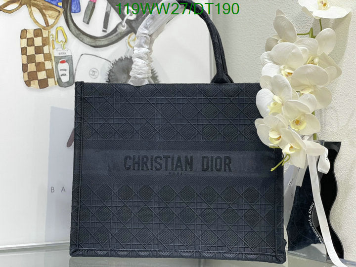 SAMCC - DOR Bags - 897