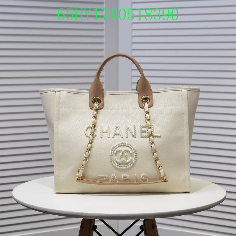 Glami - CHL Bags - 886