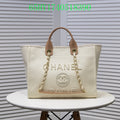 Glami - CHL Bags - 886