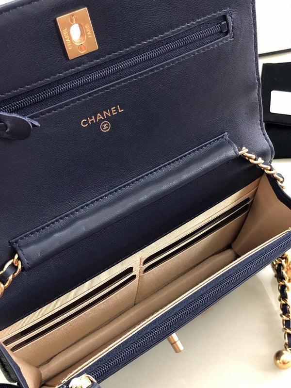 Satchel Bags - CLN Bags - 252