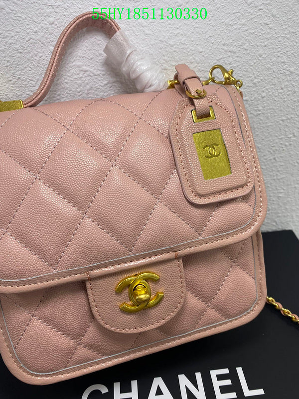 Glami - CHL Bags - 1782