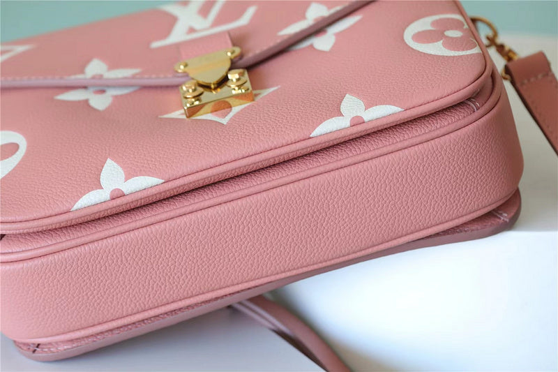 Glami - LUV Bags - 491