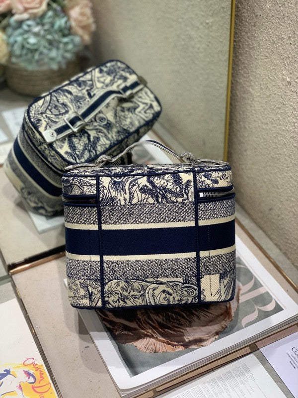 Glami - GLAMIr Bags - 1972