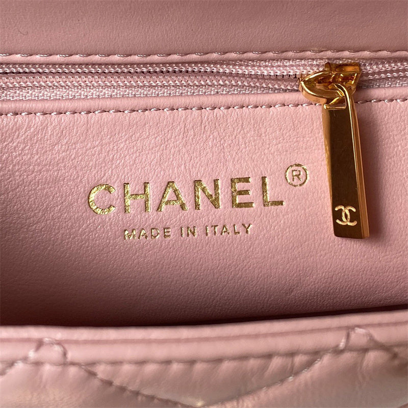 Glami- - CHL Bags - 175