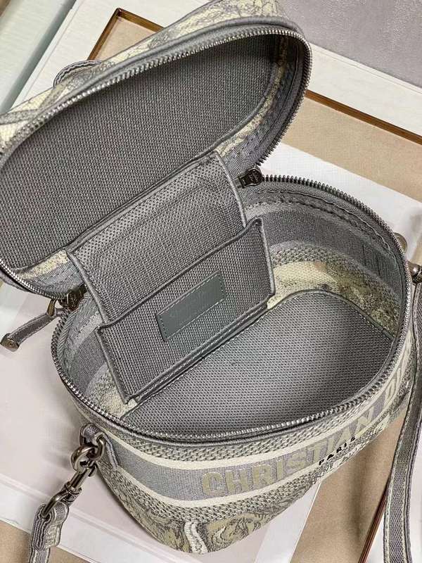 DOR Bags - Glami - 813