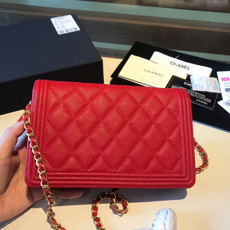Glami-i - CHL Lady Bags - 660