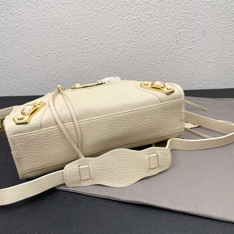 Glami-i BG Bags - 643