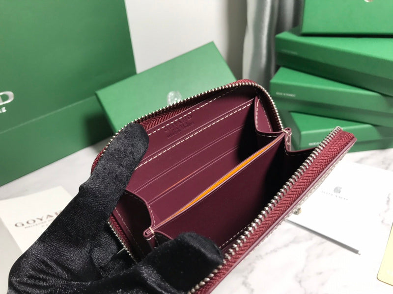 Glamy - GYO Bags - 1183