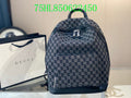 Glami Fashion - GCI Bags - 11471