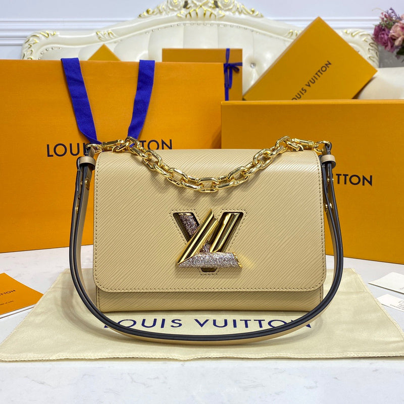 Glami - LOV Bags - 427