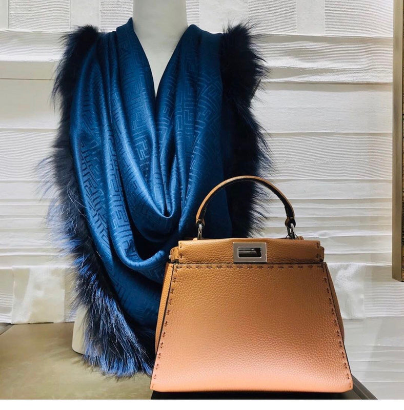 Glami - GlamiE Bags - 482