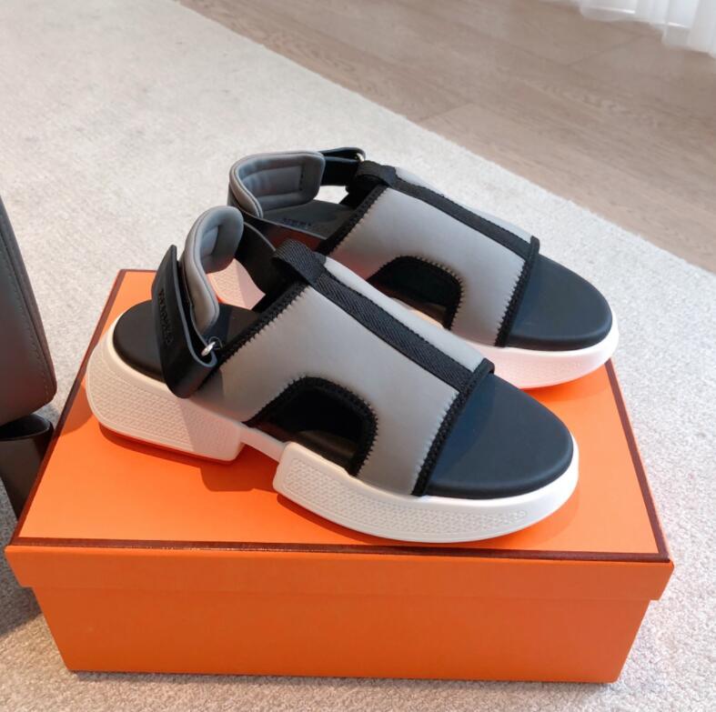 SAMC - HMS Men Shoes - 276
