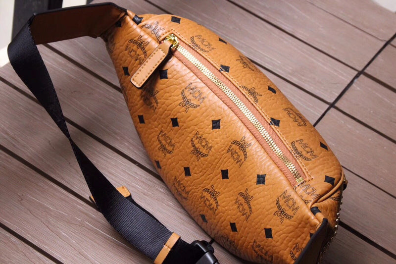 Satchel Bags - MC Bags - 300