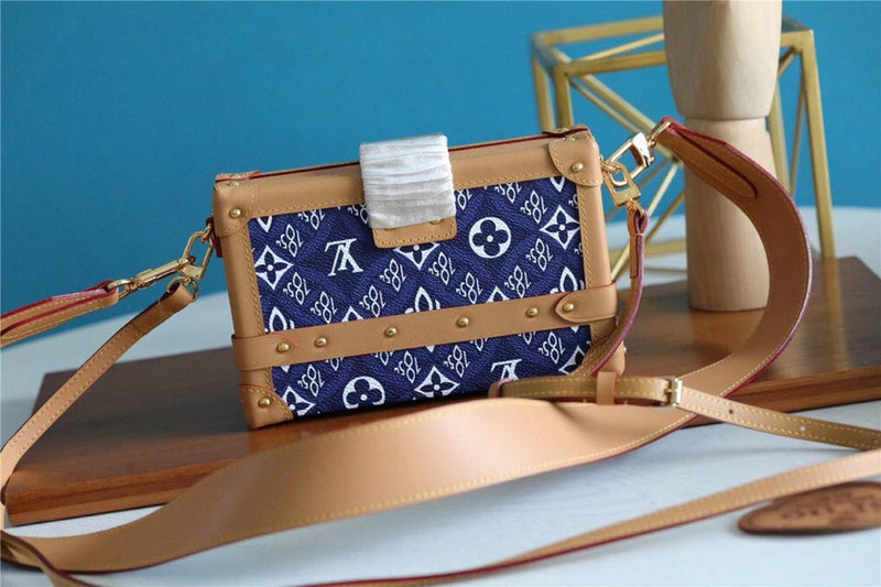Glami-is - LOV Lady Bags - 1516